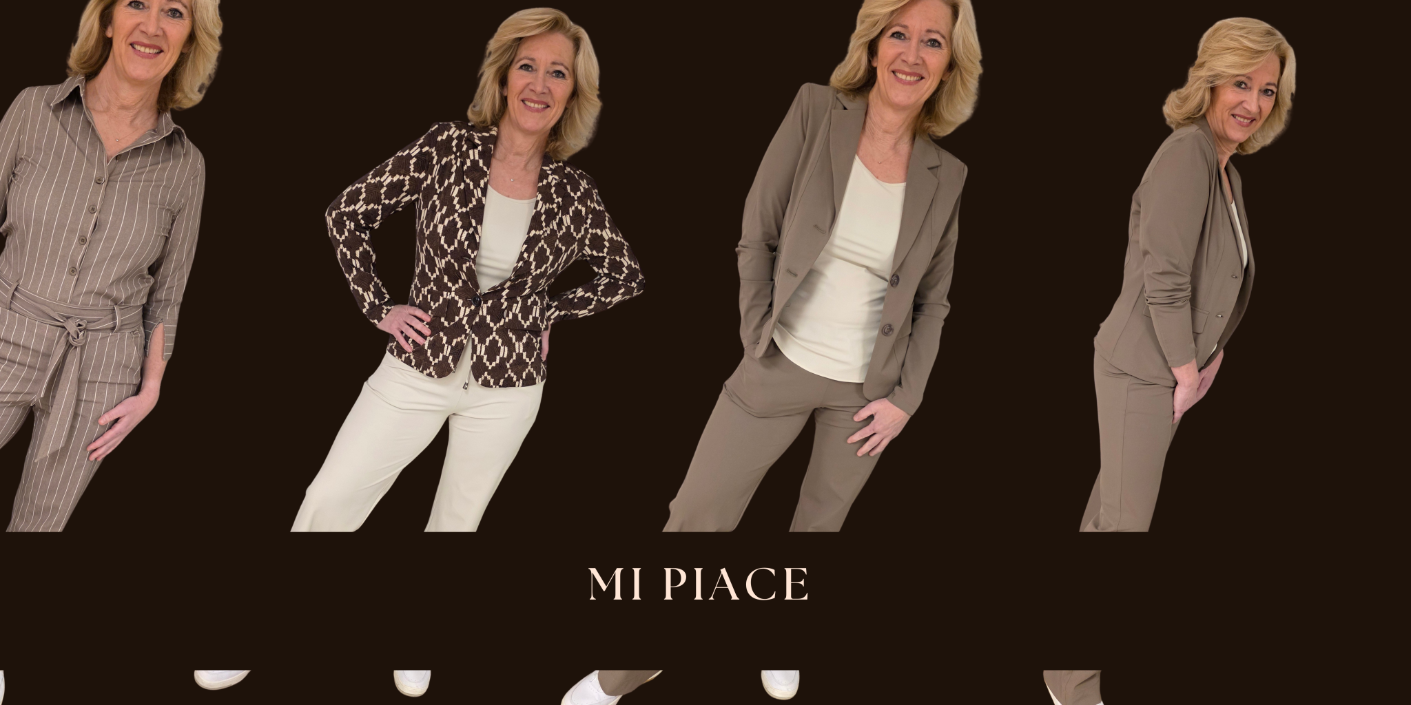 Mi Piace