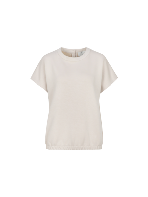 CS top Sand