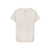 CS top Sand