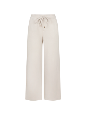 CS jog pants Penelope Sand