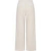 CS jog pants Penelope Sand