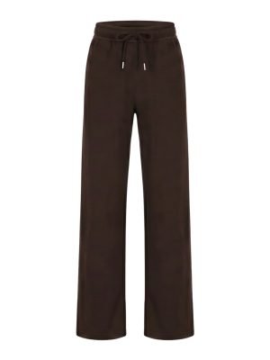 Red button broek Colette scuba Espresse L33