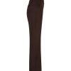 Red Button broek Bibette punta Espresso L33