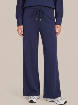 Cs broek Penelope pants Eclipse
