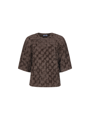 Fluresk top Liosa