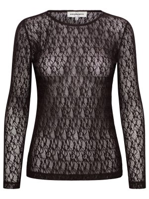 &Co woman lace top Tris