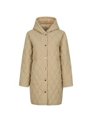 CS the label jas Ot Khaki
