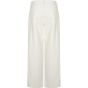 Fluresk Roza pants Wood Ash