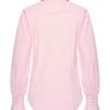 Mi Piace blouse sweet Lilac